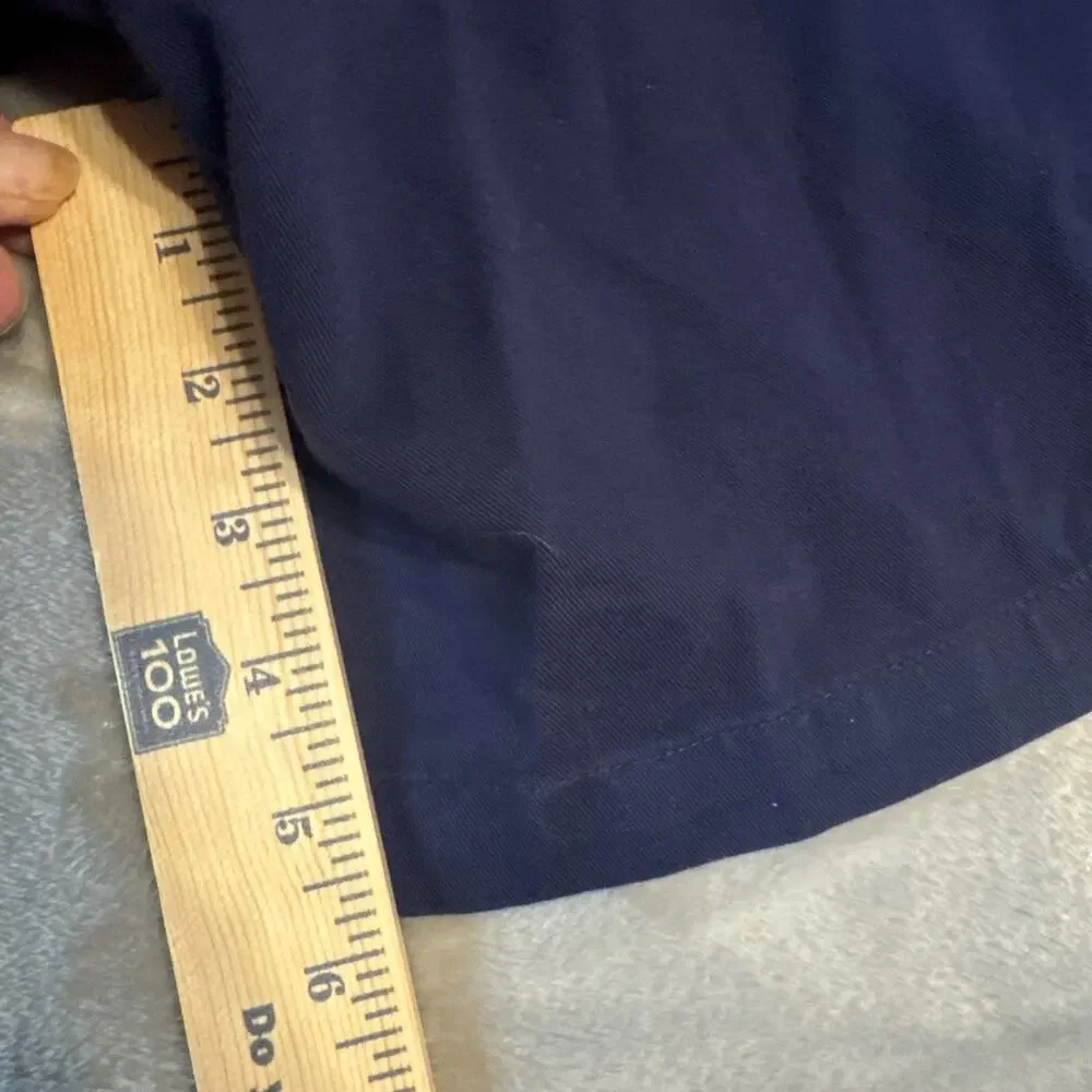 Vintage Eddie Bauer Men’s 40